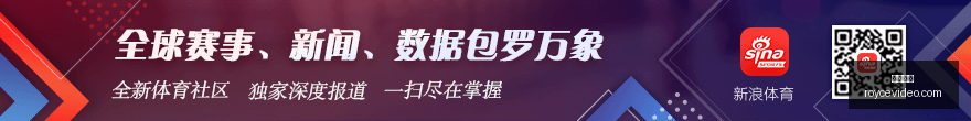 约基奇穆雷,联手,超越小加索,皇冠体育,皇冠体育官网,皇冠体育app,皇冠体育直播