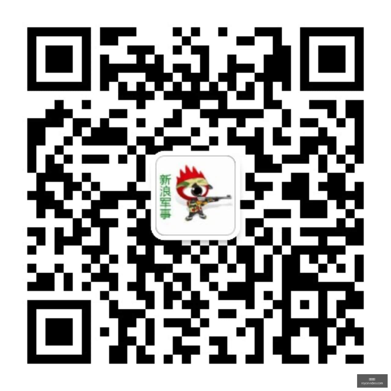斯卢茨基压,力重压之下,教学方式大,皇冠体育,皇冠体育官网,皇冠体育app,皇冠体育直播