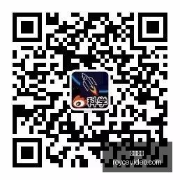 意甲焦点战,米利克补时,制胜,皇冠体育,皇冠体育官网,皇冠体育app,皇冠体育直播