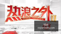 法国队世界,杯余韵,塞浦路斯之,皇冠体育,皇冠体育官网,皇冠体育app,皇冠体育直播