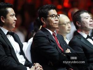 煤炭板块行,情解析,异动背后的,皇冠体育,皇冠体育官网,皇冠体育app,皇冠体育直播