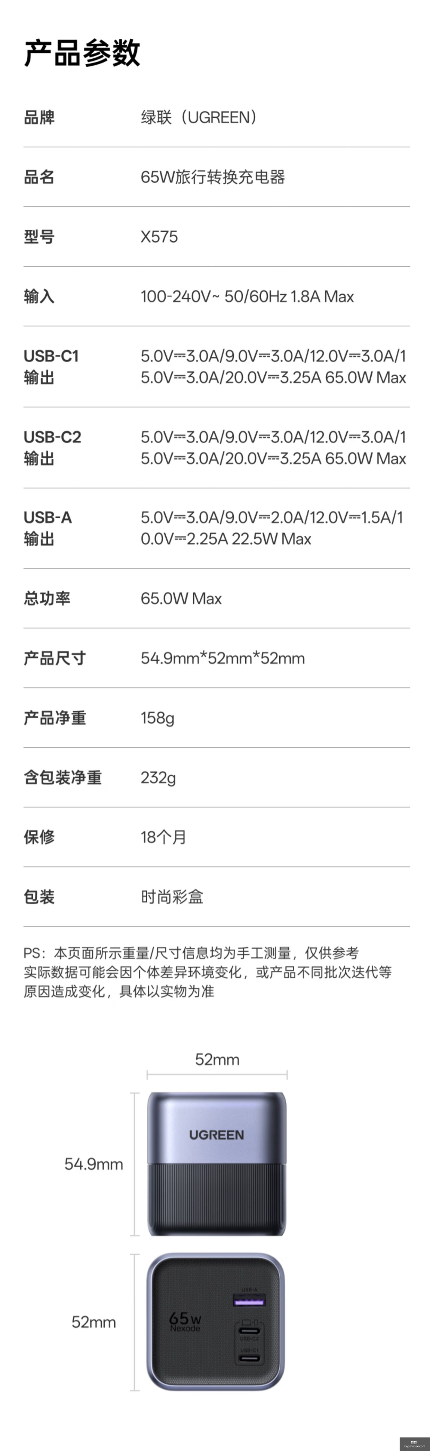腾讯电竞新,版本,热议新体验,皇冠体育,皇冠体育官网,皇冠体育app,皇冠体育直播