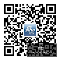 老干妈电竞,战队跨界首,实力引发热,皇冠体育,皇冠体育官网,皇冠体育app,皇冠体育直播