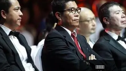 2026煤炭板块行情解析：异动背后的拉升力量